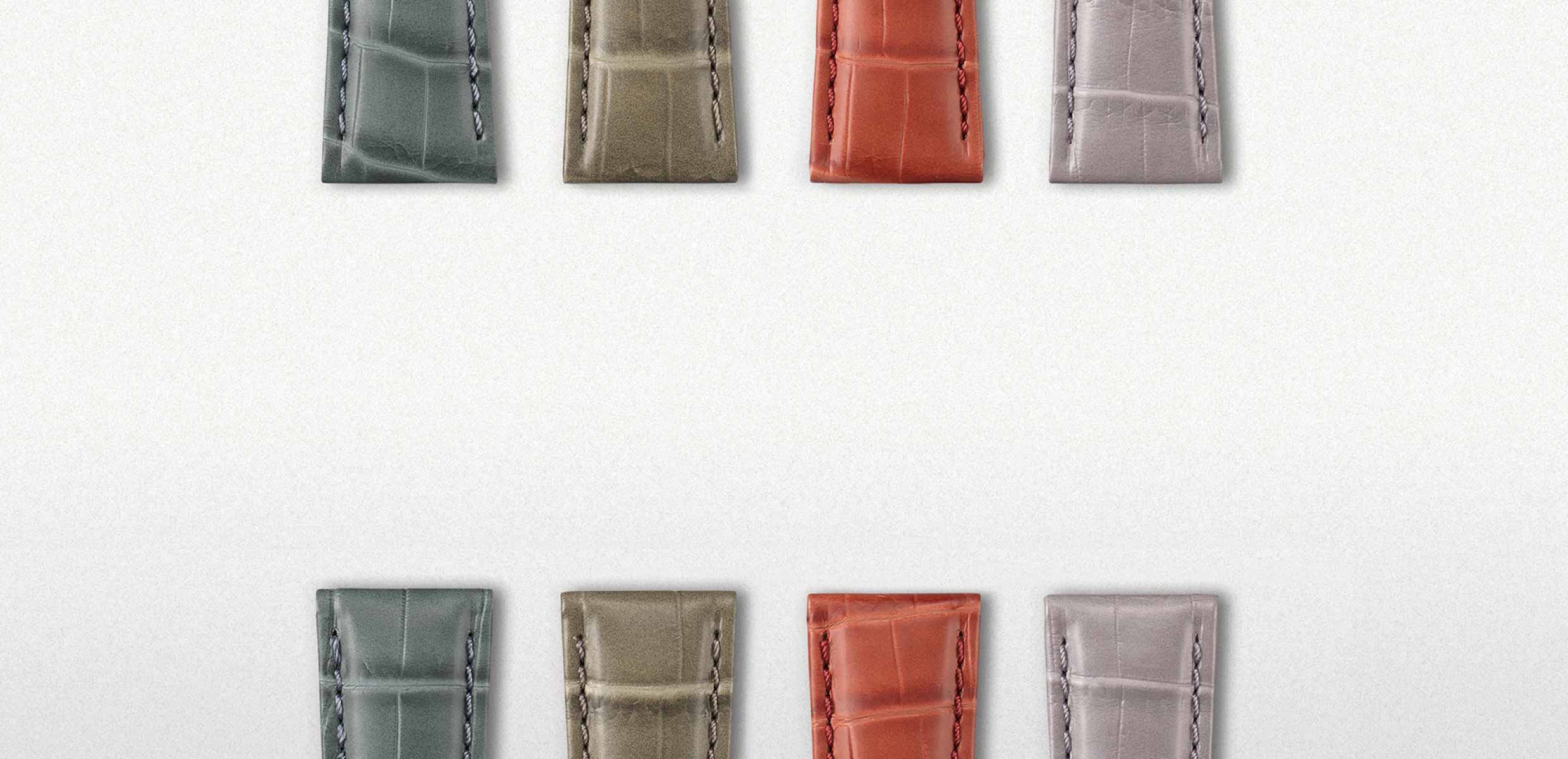 Mastery of Japanese Luxury Time