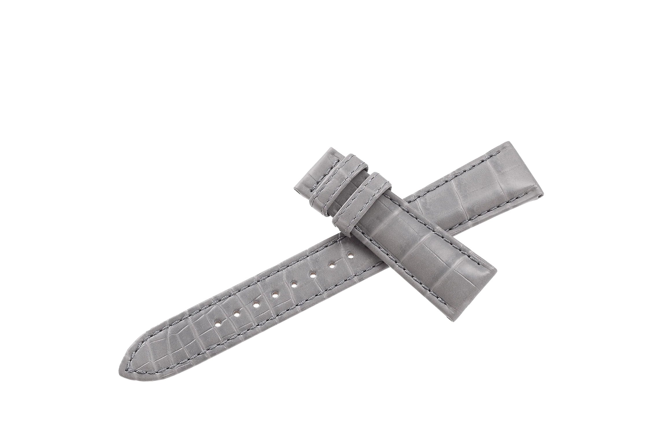 Grand Seiko Strap - Image 15