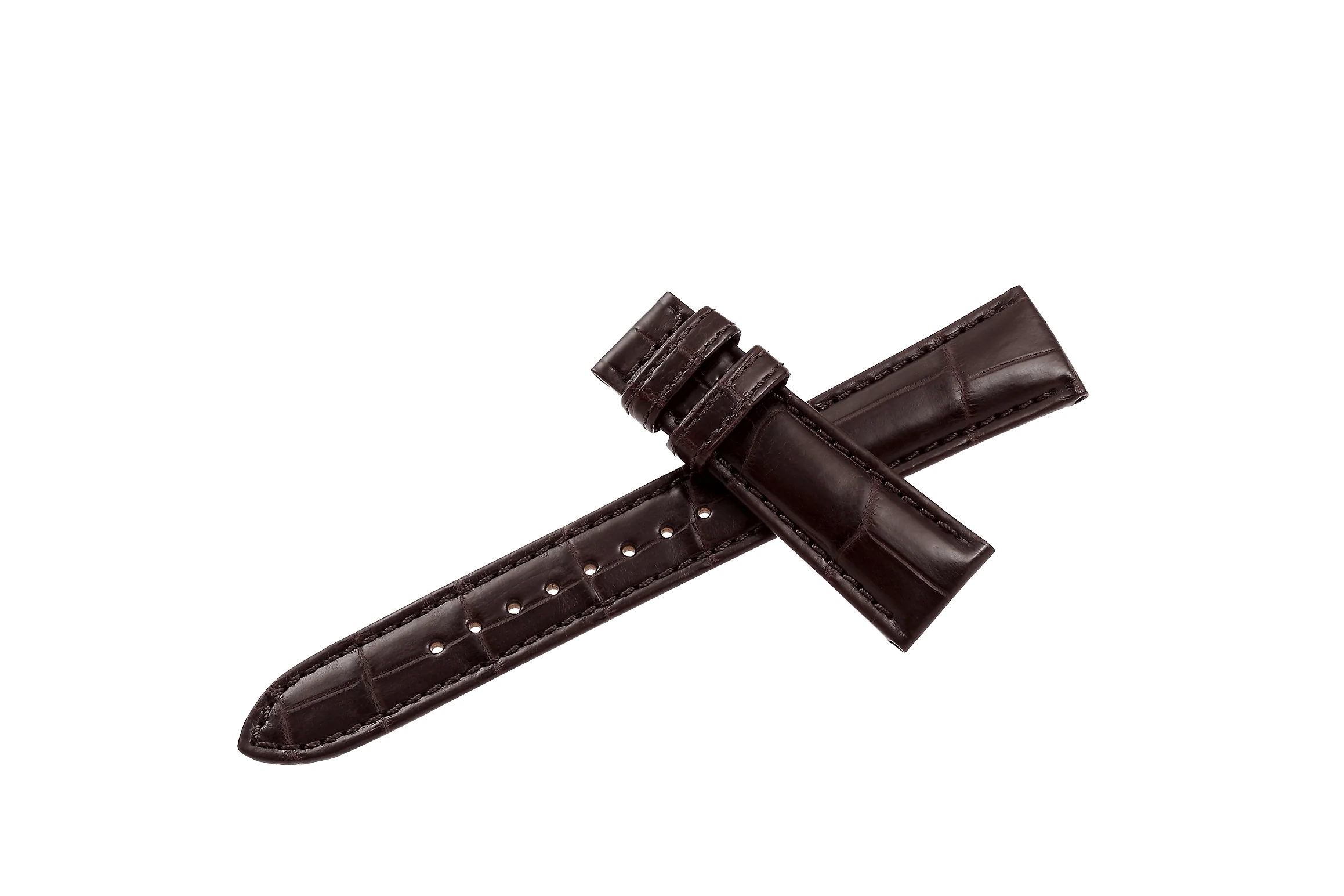 Grand Seiko Strap - Image 24