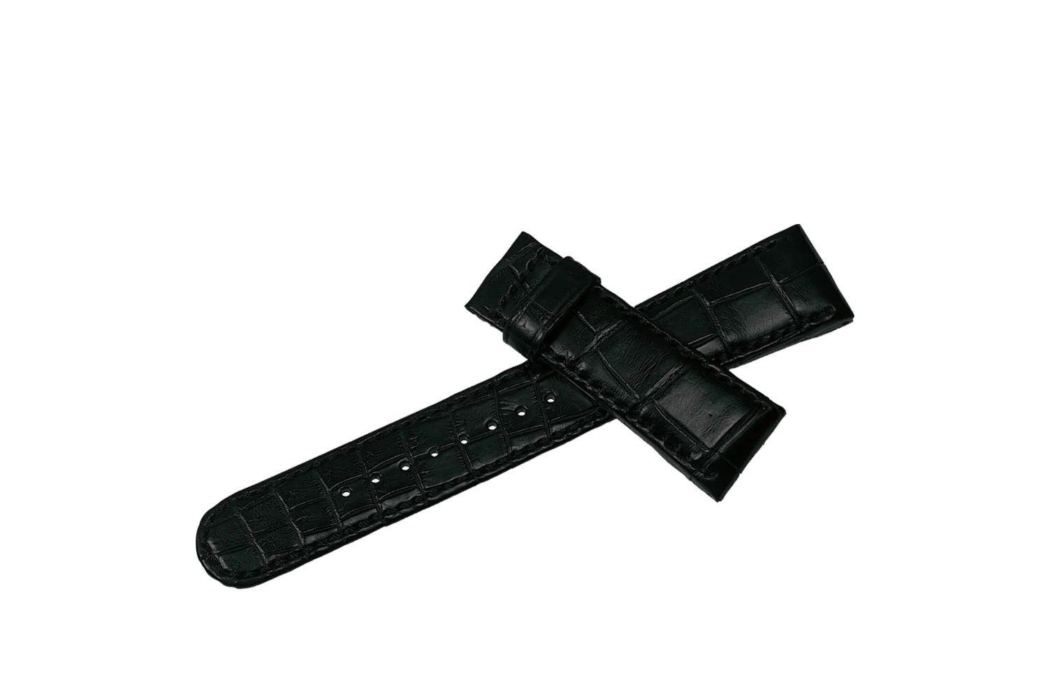 Grand Seiko Strap - Image 28