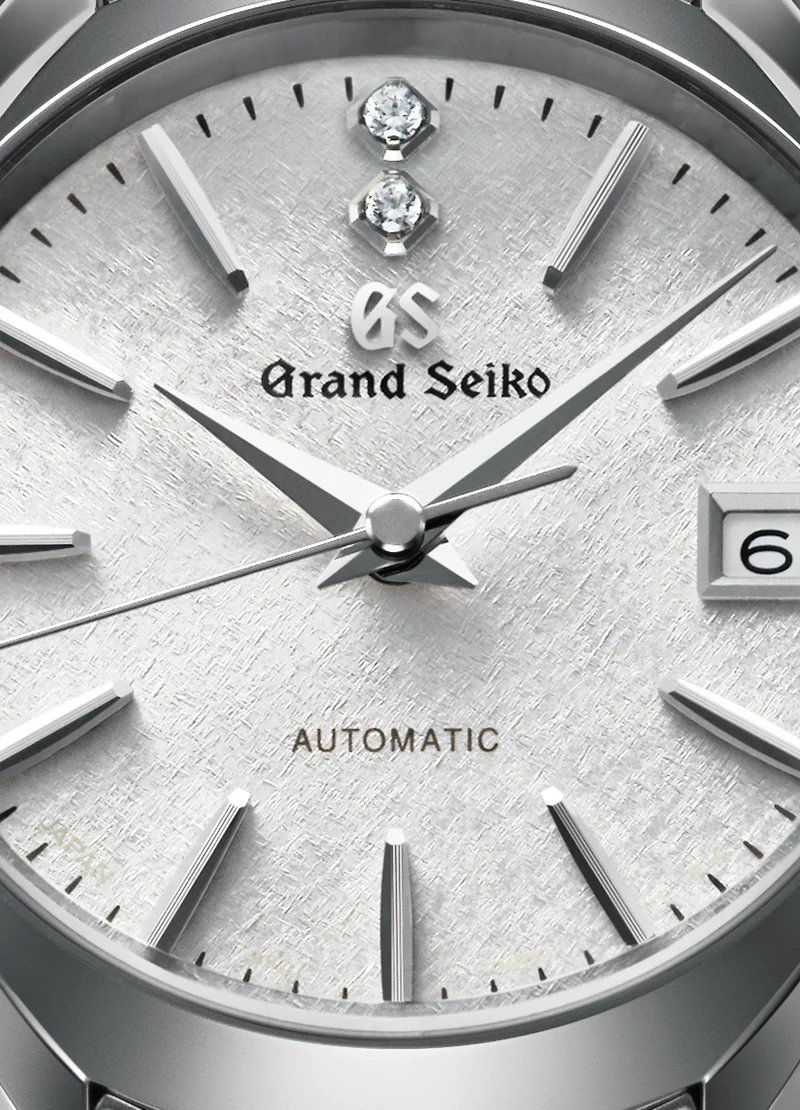 Ladies Automatic STGK011 - Image 3