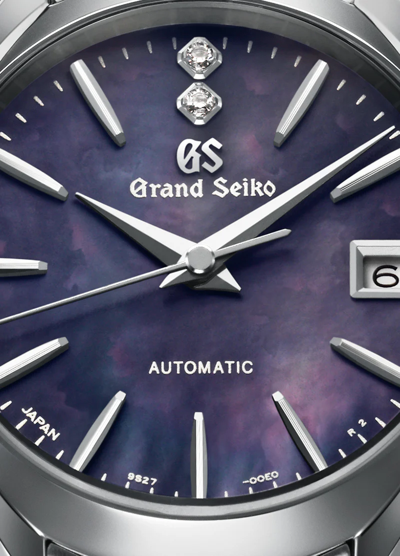 Ladies Automatic STGK013 - Image 3