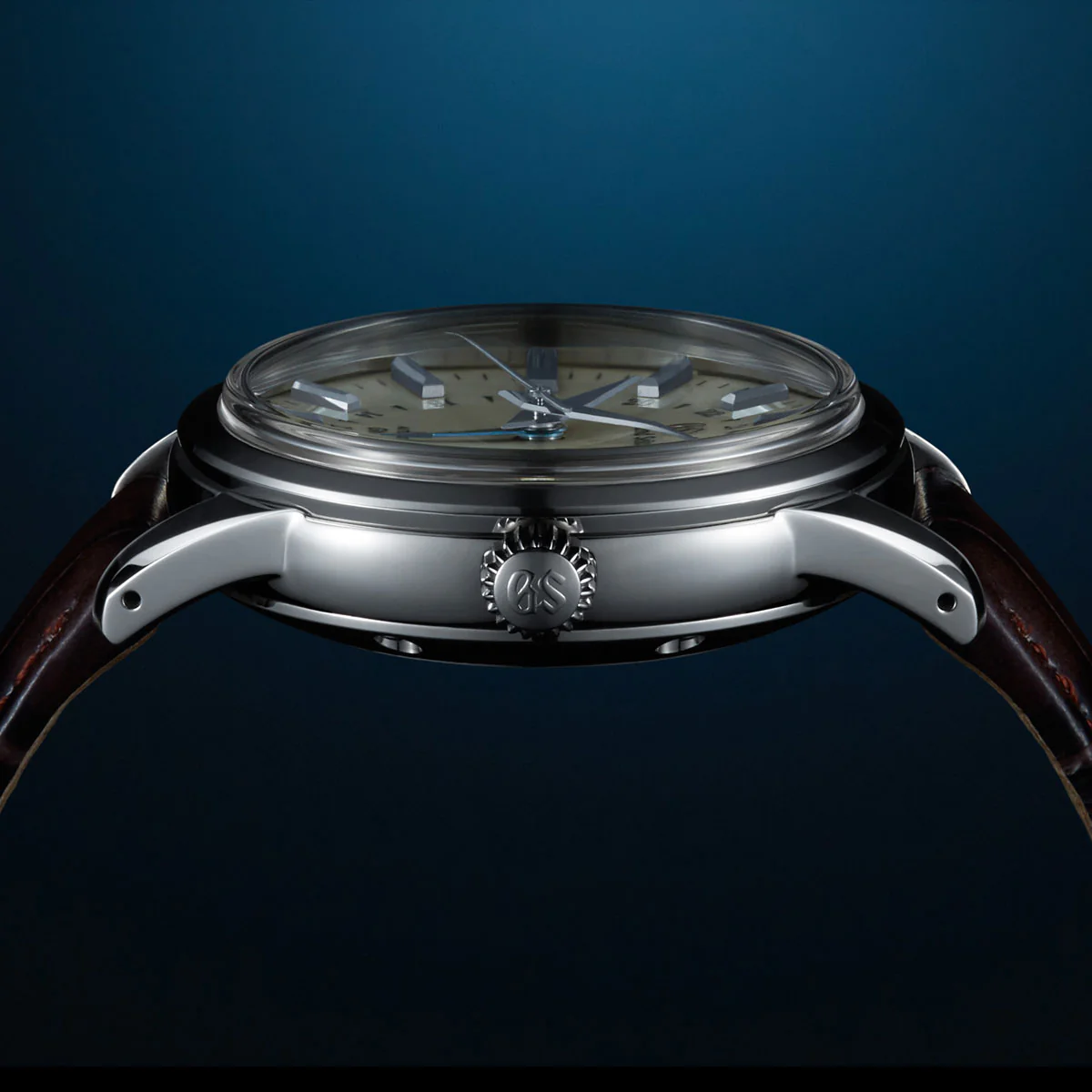 Automatic GMT SBGM221 - Image 5