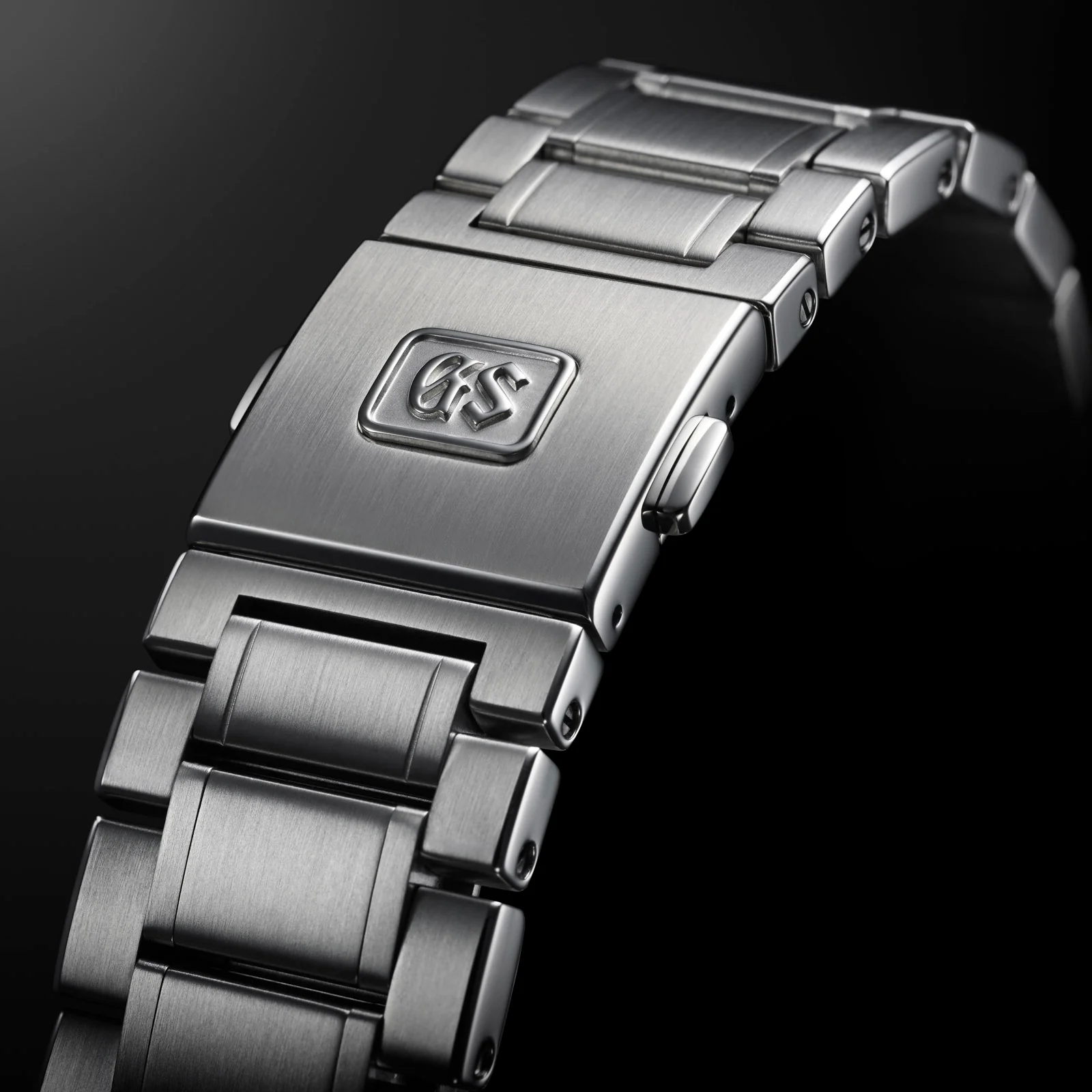 Hi-Beat 36000 80 Hours SLGH005 - Image 5