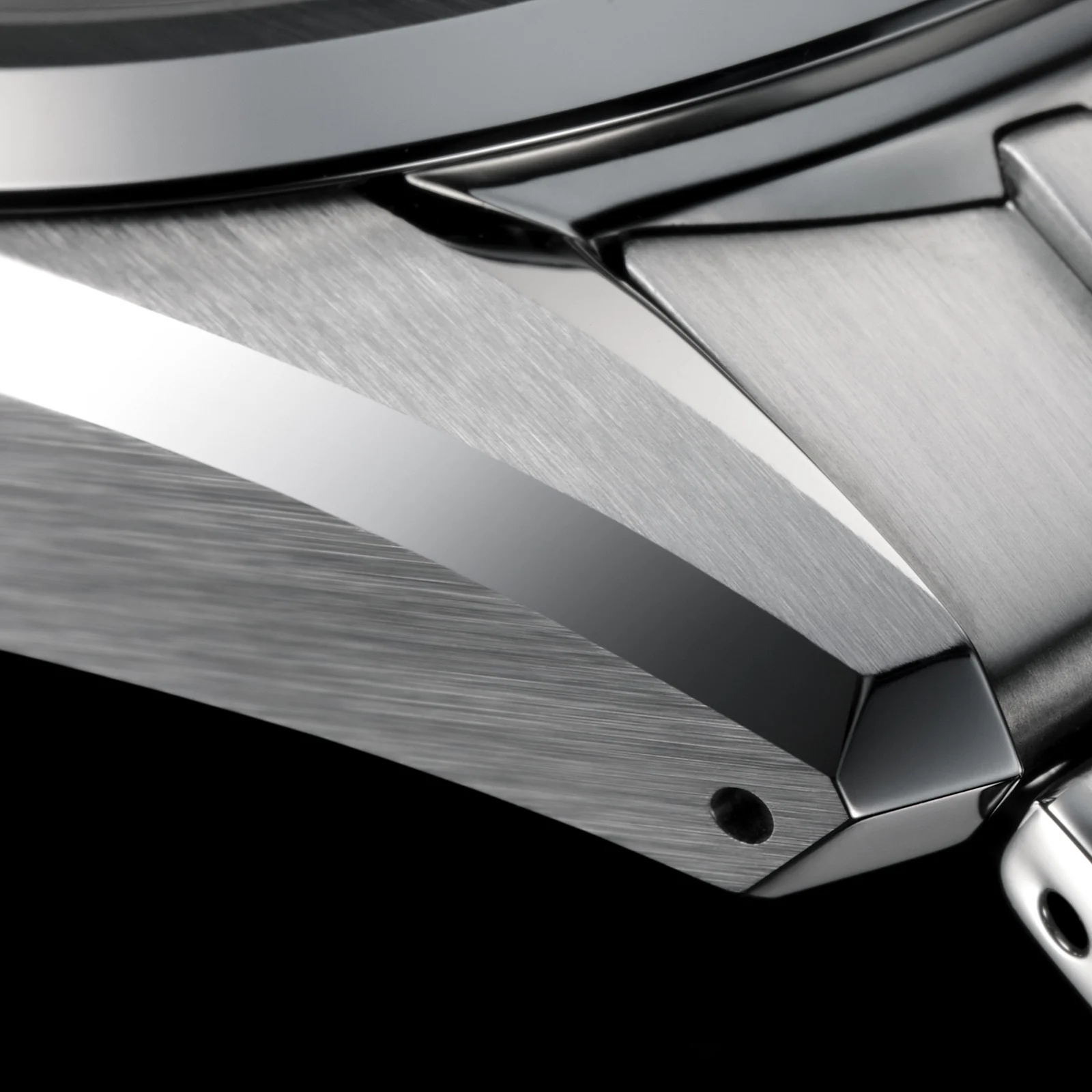 Hi-Beat 36000 80 Hours SLGH005 - Image 7