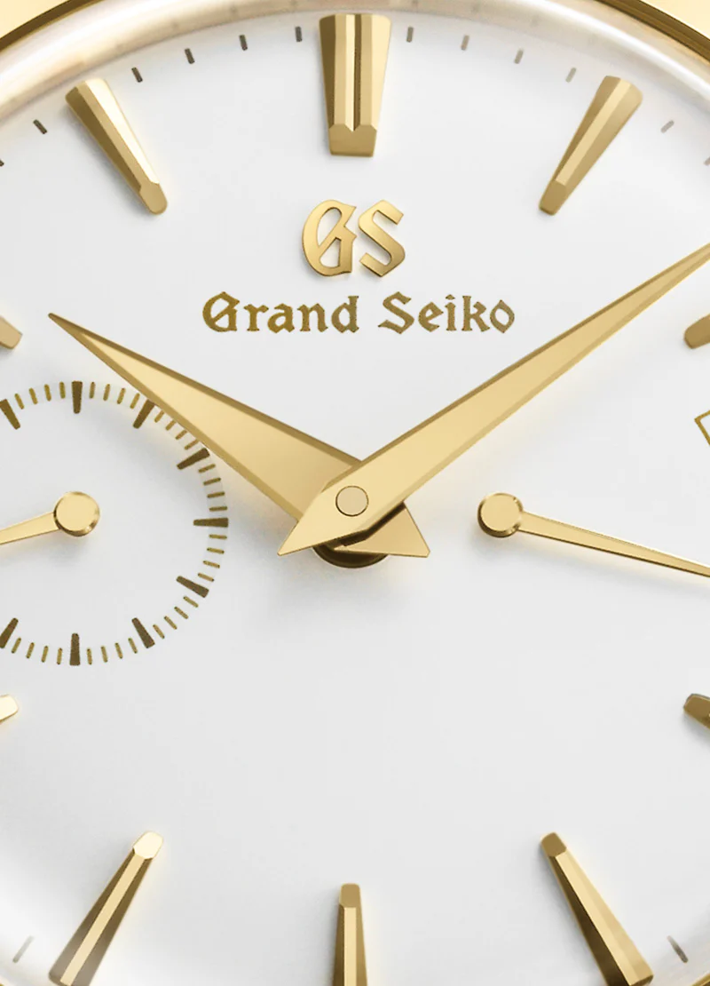 Manual SBGK006 - Image 3