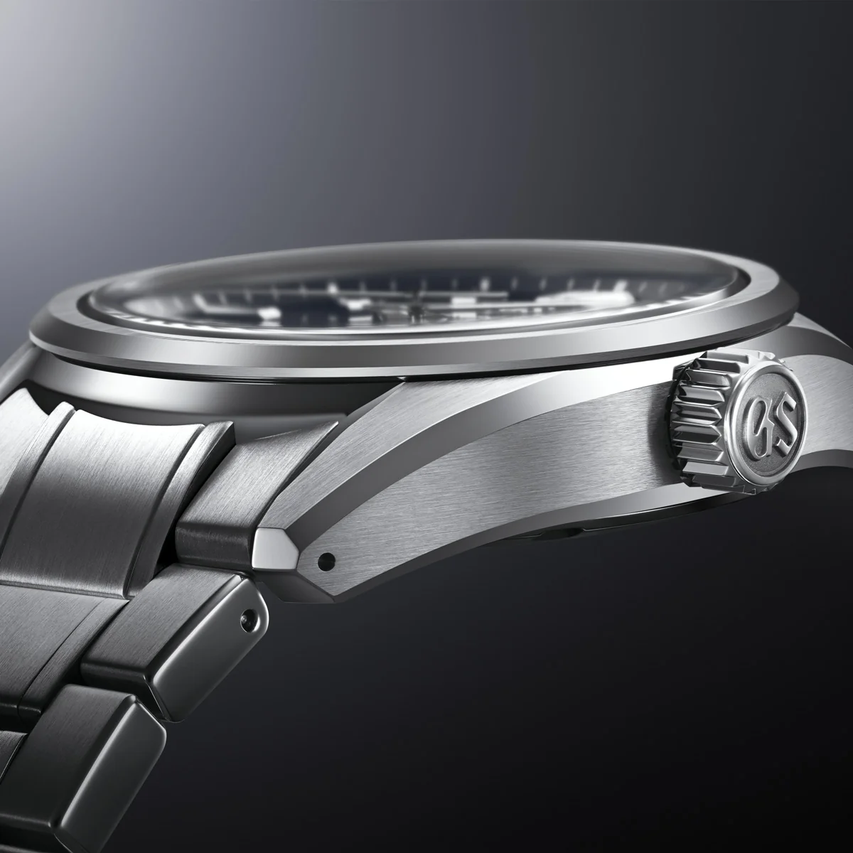 Spring Drive 5 Days SLGA021 - Image 5