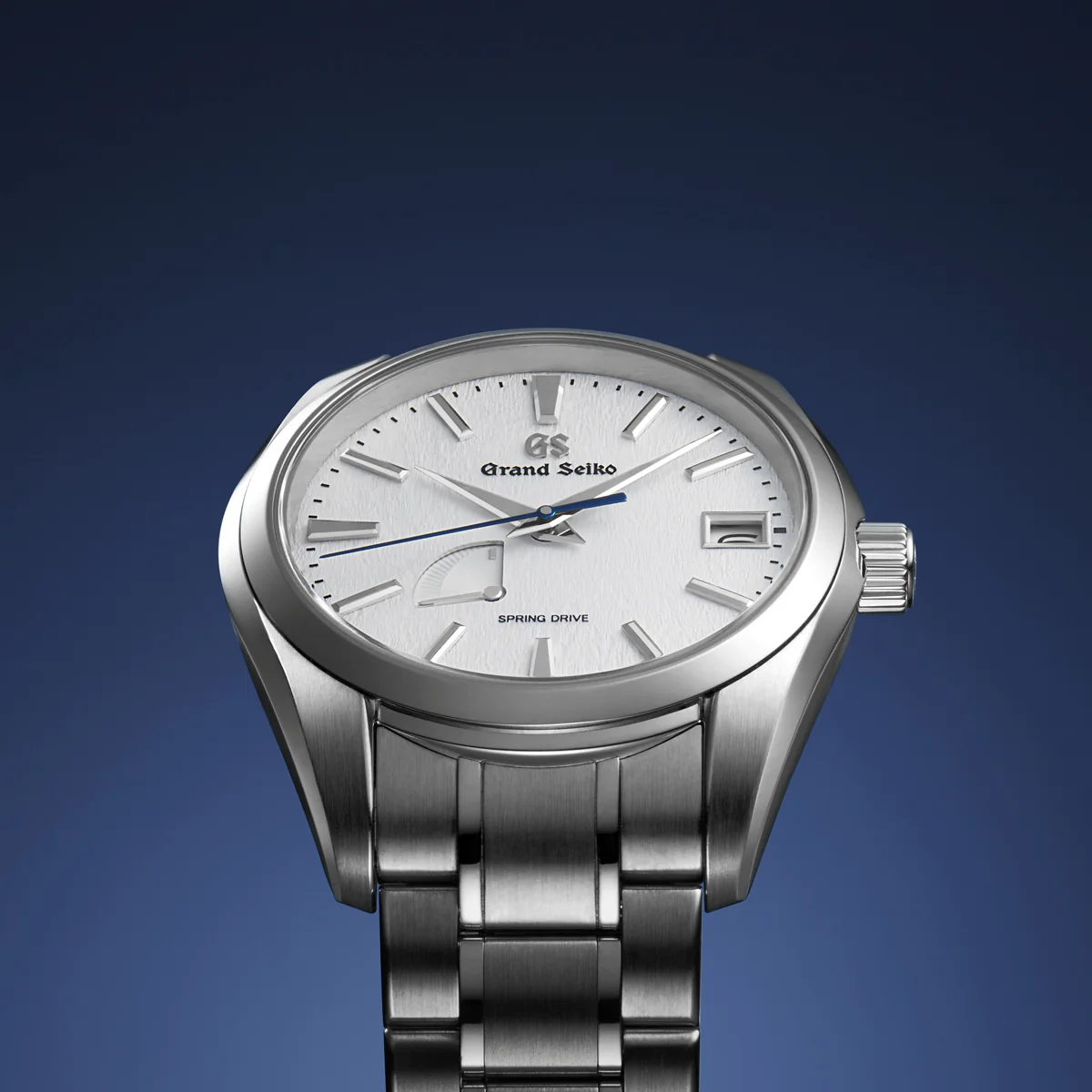 Spring Drive SBGA211 - Image 4