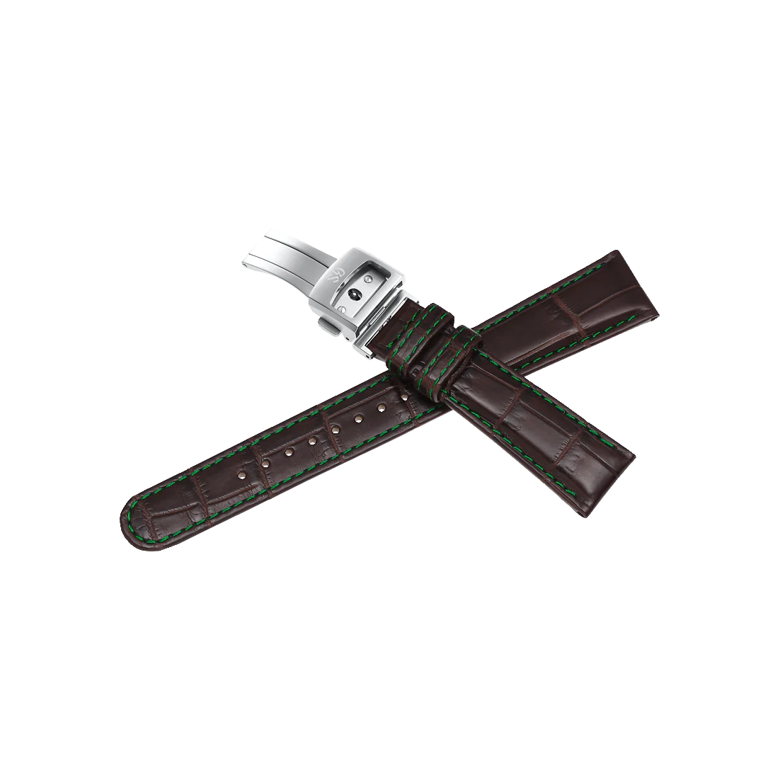 Spring Drive SBGA427 - Image 3