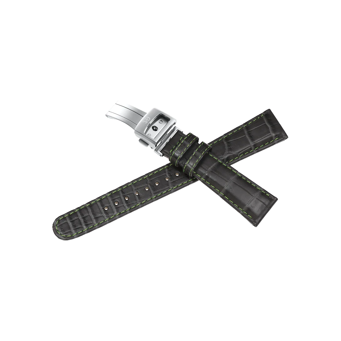 Spring Drive SBGA429 - Image 3