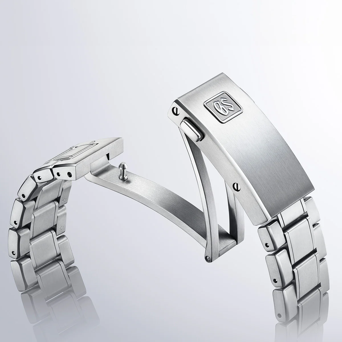 Spring Drive U.F.A. SLGB003 - Image 6